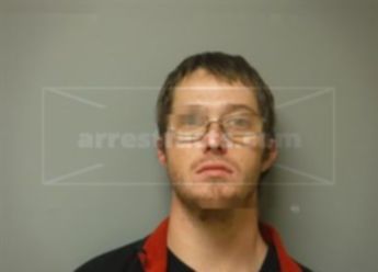 Dylan Jacob Gilley