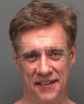 Glenn Howard Cotten