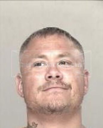 Andrew Lee Weiland