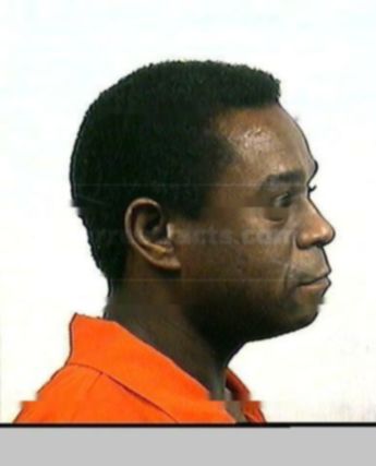 Terry B Grant