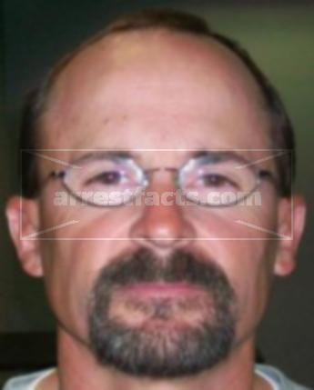 Raymond Kelly Thoroughman