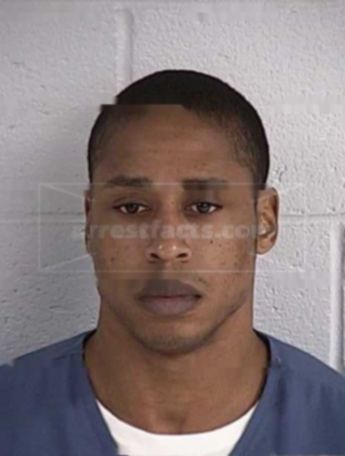 Mario Wilson