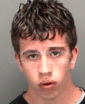 Kyle Matthew Birch