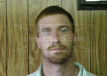 Christopher C Smith