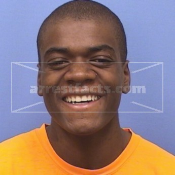 Hershel D Walker