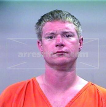 Robert Brian Campbell