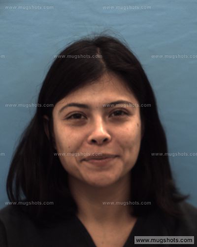 Alexis Bathsheba Cruz