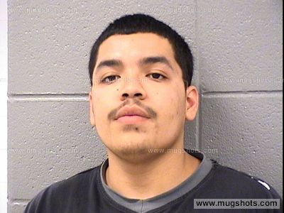 Christian A Belmont