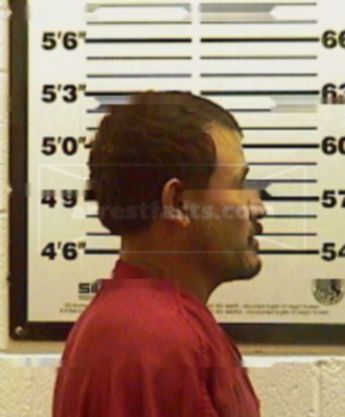 Martin Rivera