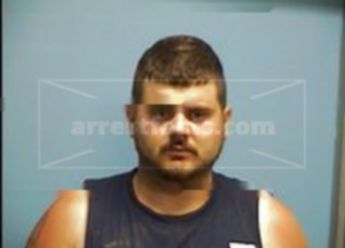 Gregory Austin Moore
