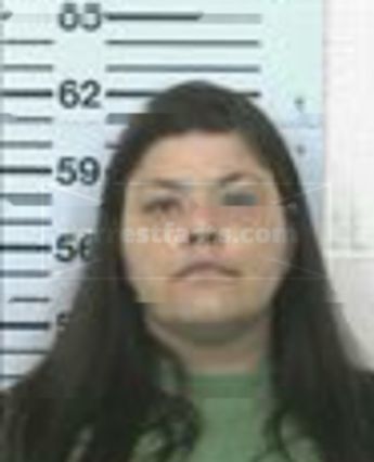 Lafawn Embrey