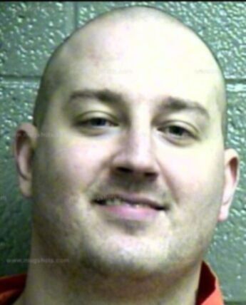 Garrett Nanuck Moore