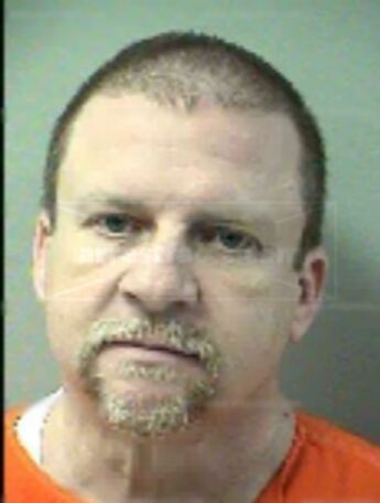 Robert James Yancey