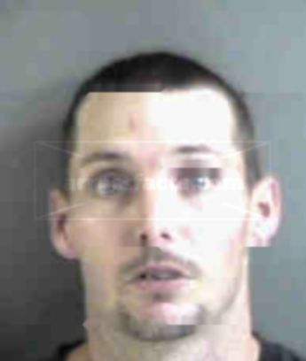 Christopher Allen Platt