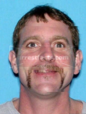William Charles Sudbrink