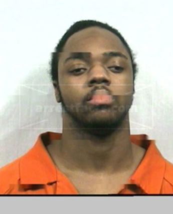 Alton G White