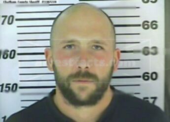 Evan Graham Murphy Edgerton