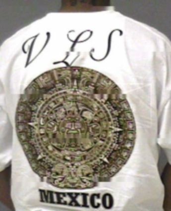 Carlos Mendoza