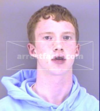 Christopher Ryan Barra