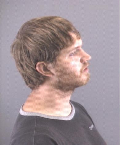 Christopher Shawn Ward