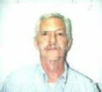 Martin Dwayne Hessler