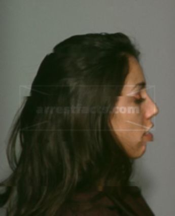 Trisha Lynn Sperr