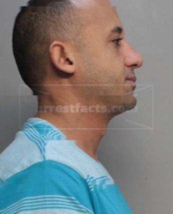 Adam Elsayed Hassan