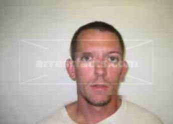 Brian Patrick Fletcher