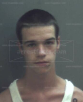 William Tyler Herbert