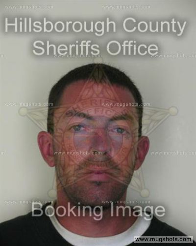 Shawn Michael Garner