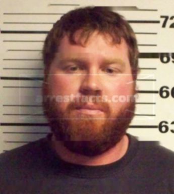 Justin Drew Roeder