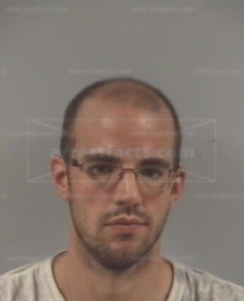 Justin Keith Foster