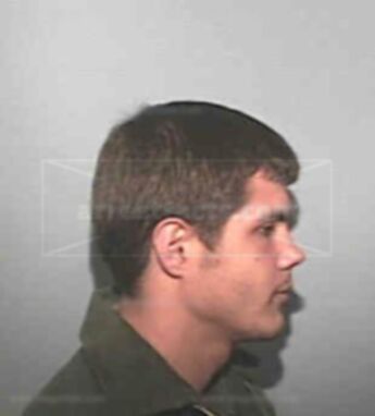 Joshua J Ross