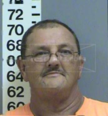 Michael Hicks