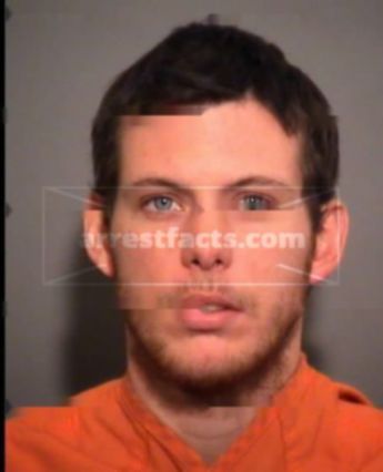 Cameron Mitchell Holcomb