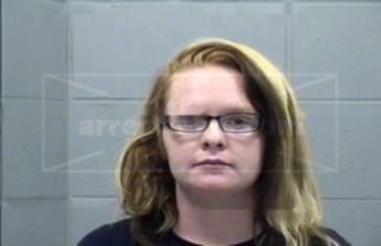 Averie Nicole Gordon