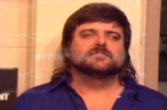 Bryan Jefferson Roberts