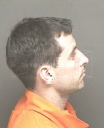 Alexander D Fritts