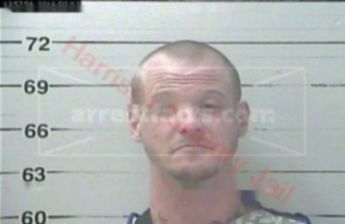 Wesley Morgan Stancill