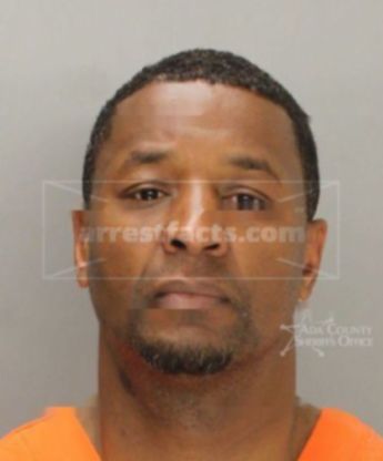 Hines Lawrence Joseph Jr