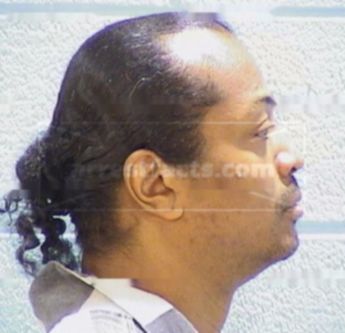 Jerry L. Fort