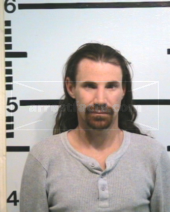 Frank Leroy Bailey