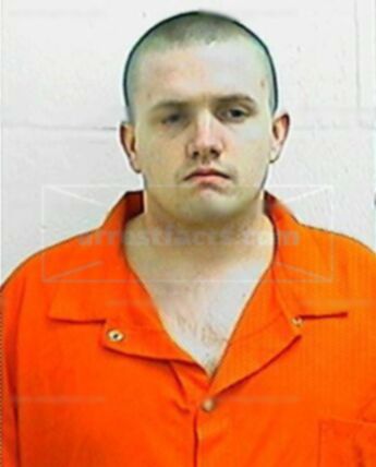 Michael William Bailey