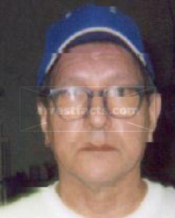 Leon Verida Benavides