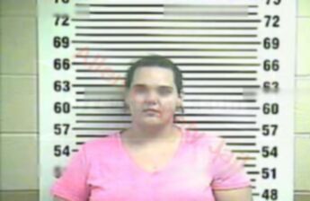 Heather Embry