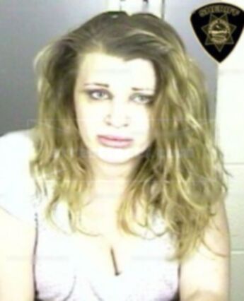 Brenna Kayleen Wright