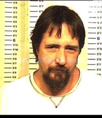 Rahn Alan Stephens