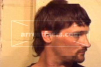Jeffrey Dean Carter