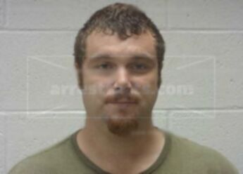 Joseph Wayne Whittington