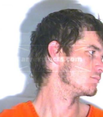 Chad Lee Craig
